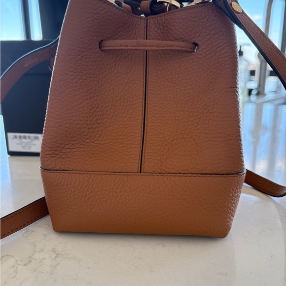 Strathberry Lana Osette Bag - Picture 2 of 7